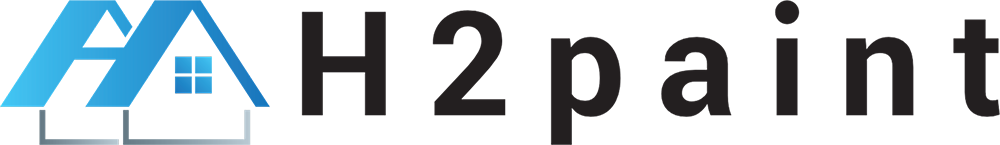 H2paint