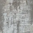 色褪せ