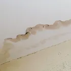 雨漏り